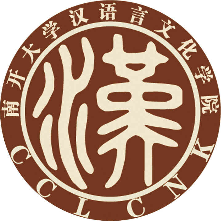 太阳成集团tyc151cc